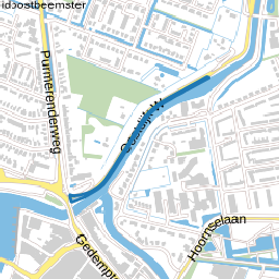 Perceel BSR00-D-3702