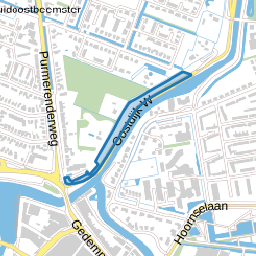 Perceel BSR00-D-3703