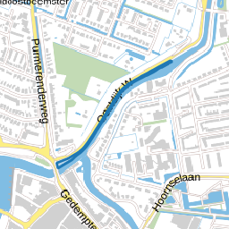 Perceel BSR00-D-3704