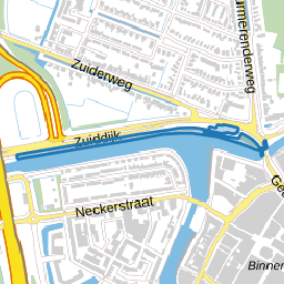 Perceel BSR00-D-3706