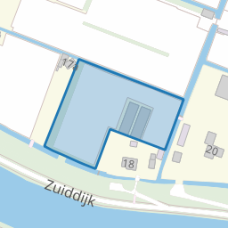 Perceel BSR00-D-3713