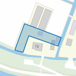 Perceel BSR00-D-3714