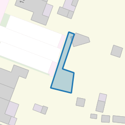 Perceel BSR00-D-3717