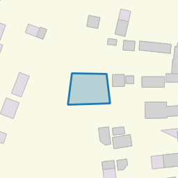 Perceel BSR00-D-3719