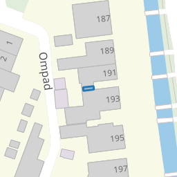 Perceel BSR00-D-3721