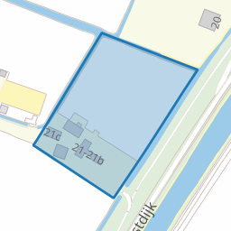 Perceel BSR00-D-3734