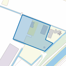 Perceel BSR00-D-3736