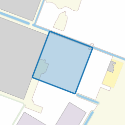 Perceel BSR00-D-3737