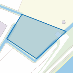 Perceel BSR00-D-3738