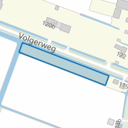 Perceel BSR00-D-3740