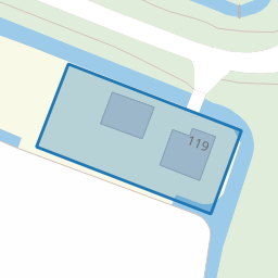 Perceel BSR00-D-3741