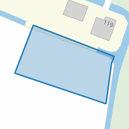 Perceel BSR00-D-3742