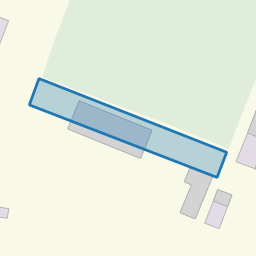 Perceel BSR00-D-3751