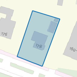 Perceel BSR00-D-3753