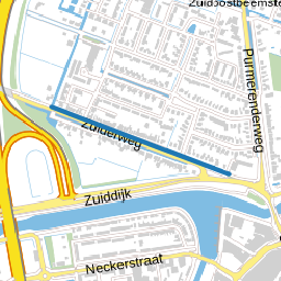 Perceel BSR00-D-3754