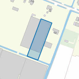 Perceel BSR00-D-3757