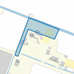 Perceel BSR00-D-3758