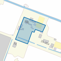 Perceel BSR00-D-3759