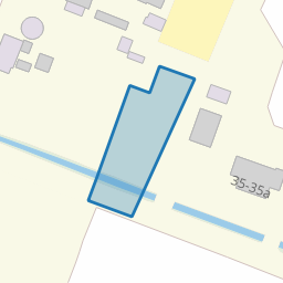 Perceel BSR00-D-3760