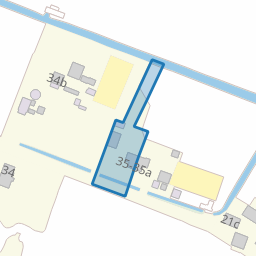 Perceel BSR00-D-3762