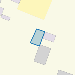 Perceel BSR00-D-3763