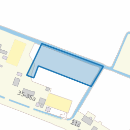 Perceel BSR00-D-3764