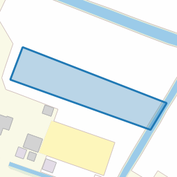 Perceel BSR00-D-3765