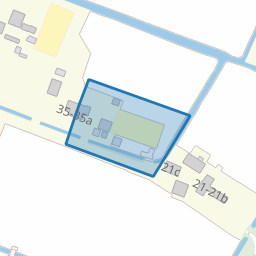 Perceel BSR00-D-3766