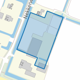 Perceel BSR00-D-3772