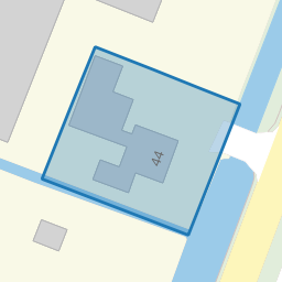 Perceel BSR00-D-3773