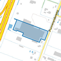 Perceel BSR00-D-3774