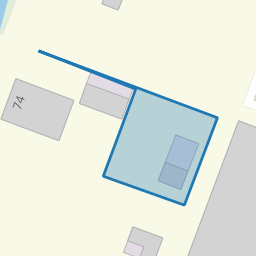 Perceel BSR00-D-3779