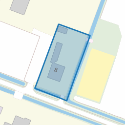 Perceel BSR00-D-3784