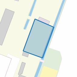 Perceel BSR00-D-3785