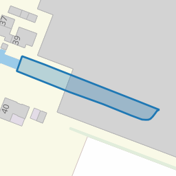 Perceel BSR00-D-3787