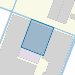 Perceel BSR00-D-3789