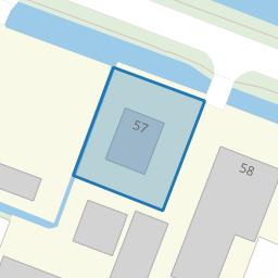 Perceel BSR00-D-3792