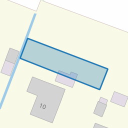 Perceel BSR00-D-3798