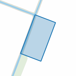 Perceel BSR00-D-3801