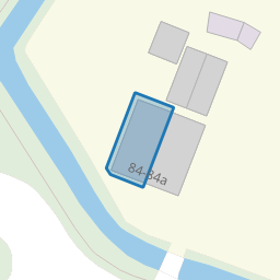 Perceel BSR00-D-3803