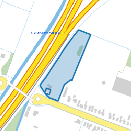 Perceel BSR00-D-3804