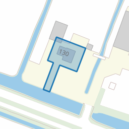 Perceel BSR00-D-3809