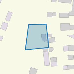 Perceel BSR00-D-3811