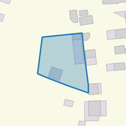 Perceel BSR00-D-3812