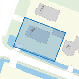 Perceel BSR00-D-3813