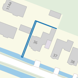 Perceel BSR00-D-3815