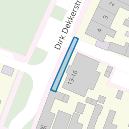 Perceel BSR00-D-3817