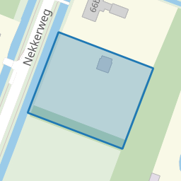 Perceel BSR00-D-3822