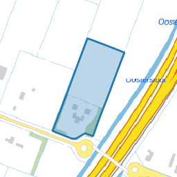 Perceel BSR00-D-3823