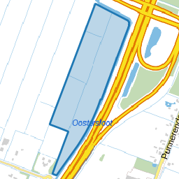 Perceel BSR00-D-3824